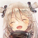  魔女之森汉化版