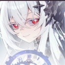 魔女终末旅途安装包