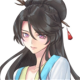 绯色修仙录中文版