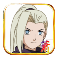 女忍训练师汉化版