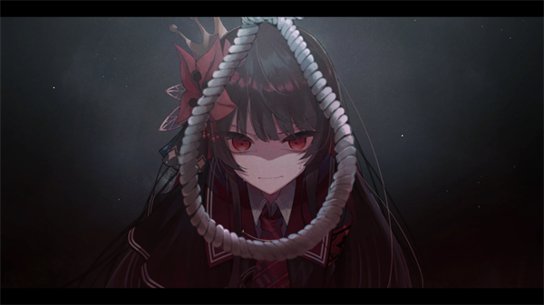 魔法少女的魔女审判手机版