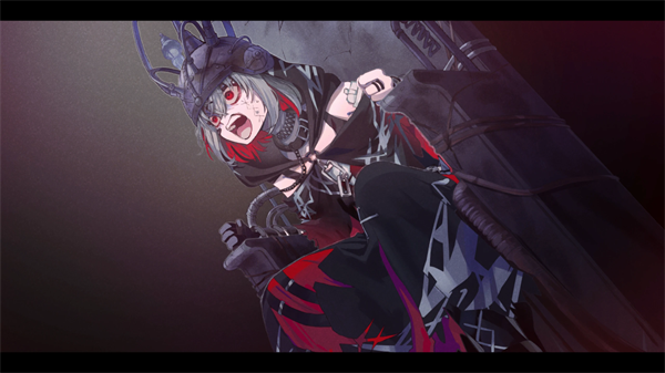 魔法少女的魔女审判手机版