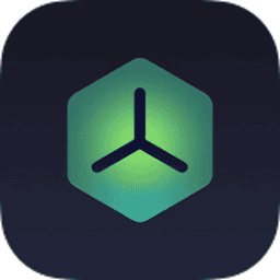 OPPO游戏空间