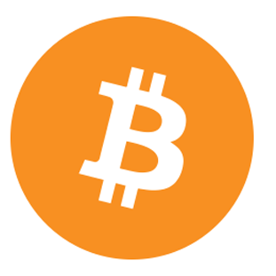 btc钱包
