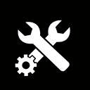PUBGtool帧率修改器