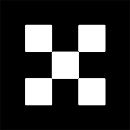 u币app