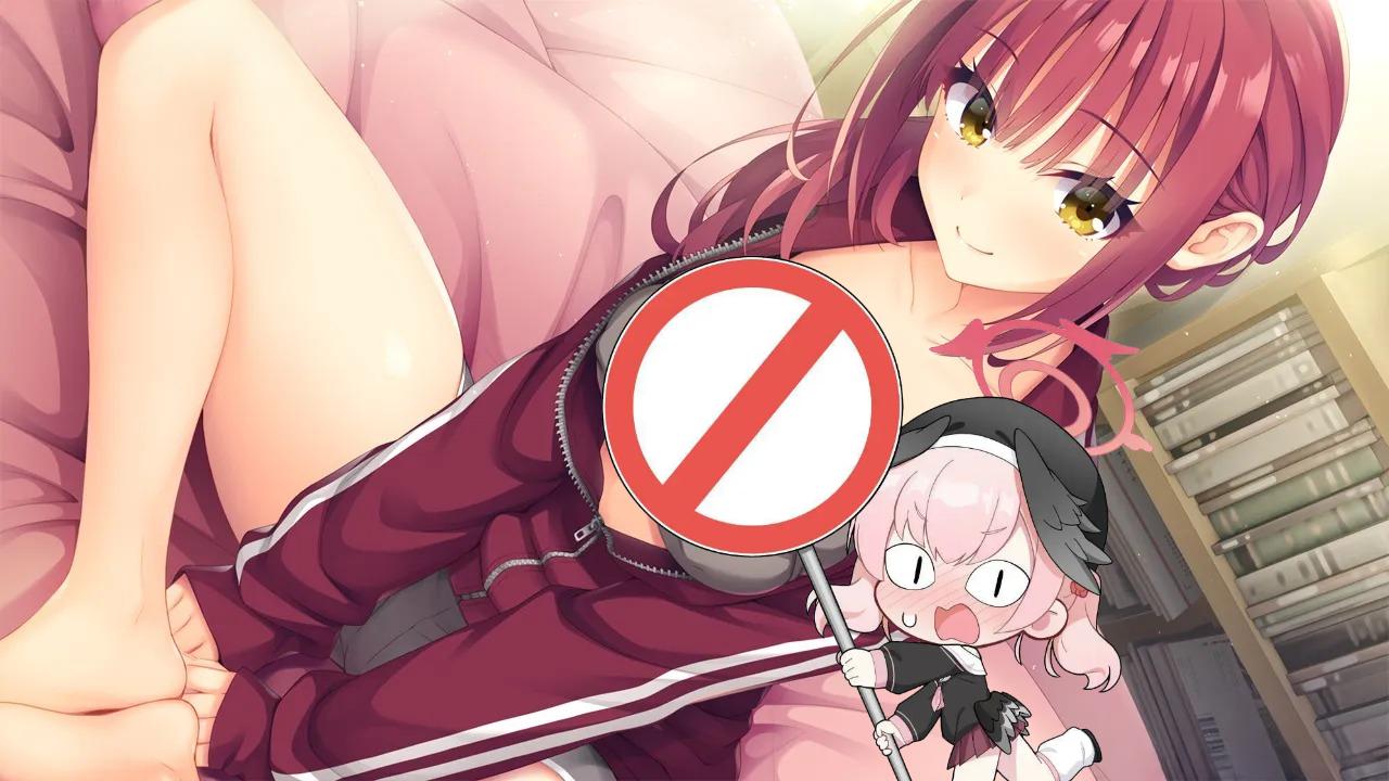 逐光柠檬协奏曲