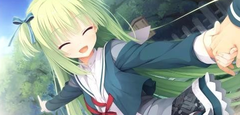 千恋万花手机汉化版