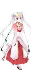 千恋万花