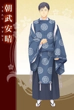 千恋万花