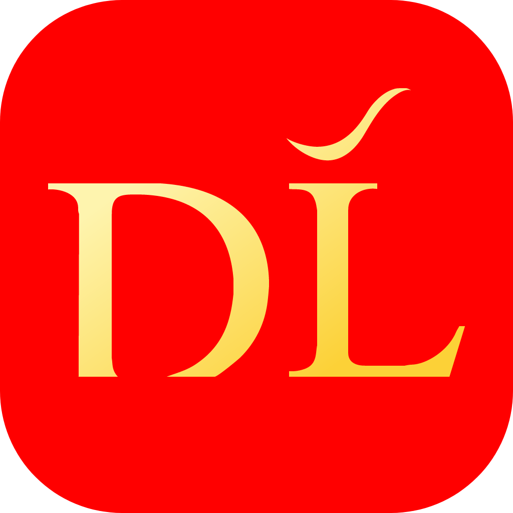 胖东来线上超市app
