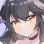 音游Phigros