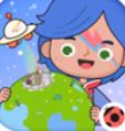 米家小镇无广告版