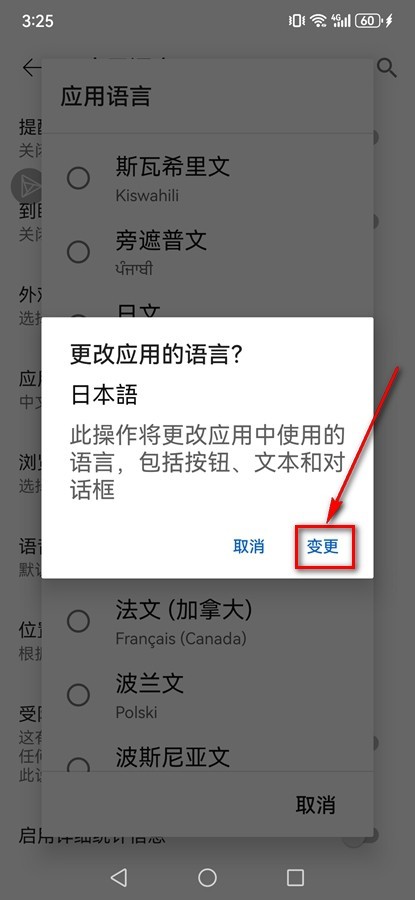 油管youtube官网版