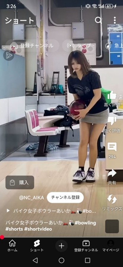 油管youtube官网版