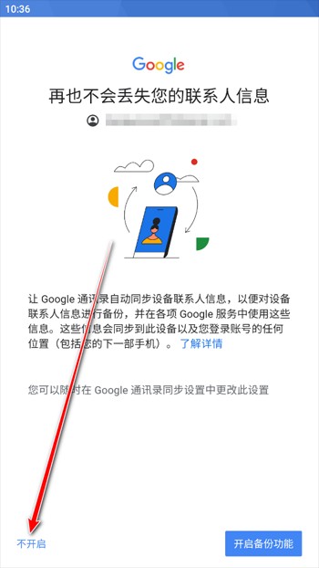 油管youtube手机版 油管youtube官网版