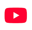 油管youtube