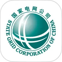 网上国网app下载