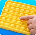 antistress最新版