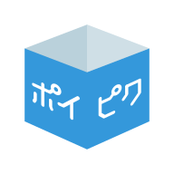 poipiku下载安装官方正版