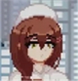 HospitalSeduction安卓版