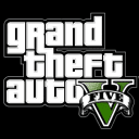 GTA侠盗猎车手5