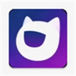 软件口袋