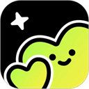 LOOKUS