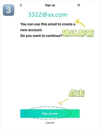 Weverse安卓版