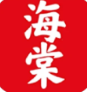 海棠书屋御宅书屋