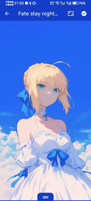 wallpaper