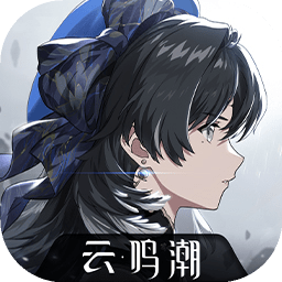 云鸣潮游戏官网版