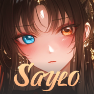 Saylo官方app下载