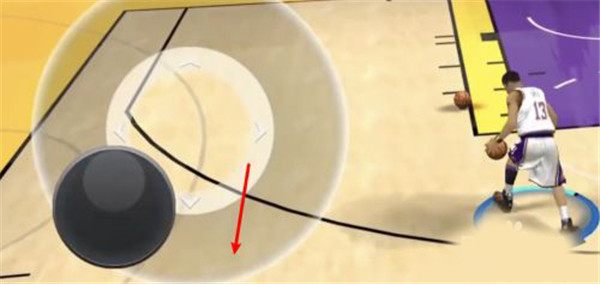 nba2k20最新24阵容存档下载截图