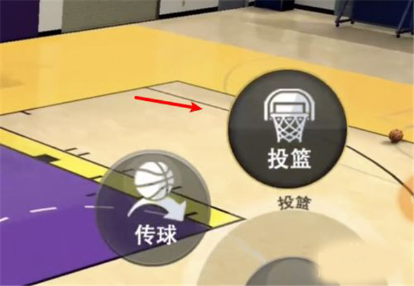 nba2k20最新24阵容存档下载截图