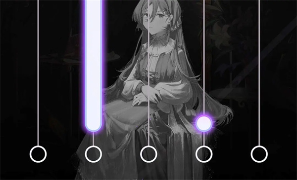 milthm截图