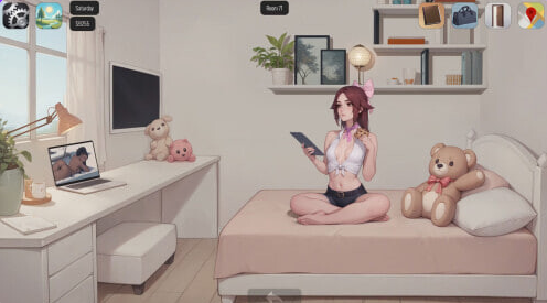 猫咪收藏截图1