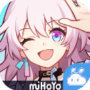 崩坏星穹铁道云游戏最新版