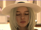 隔壁的女人