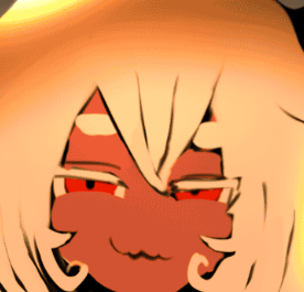 召唤之门