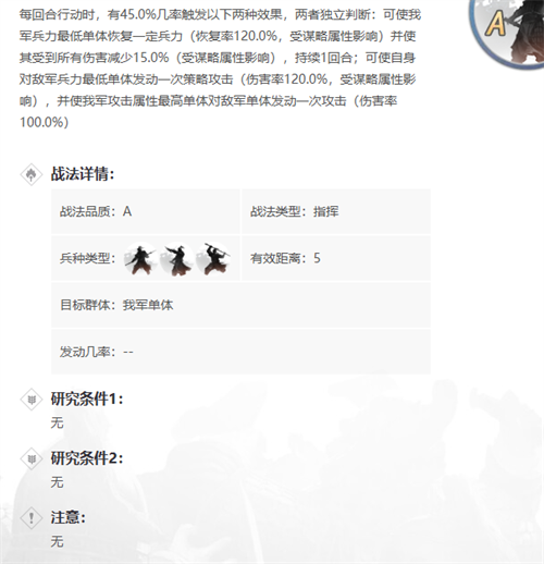 率土之滨手机版