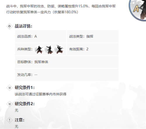 率土之滨手机版