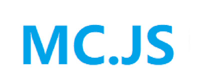 MC.JS网页版玩法截图