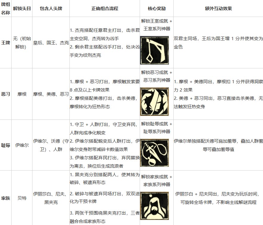 地狱黑杰克截图