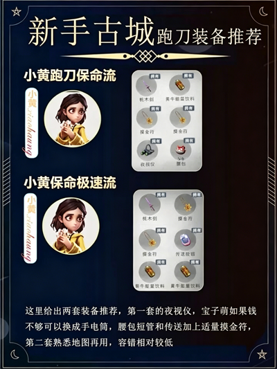 超自然行动组云游戏截图