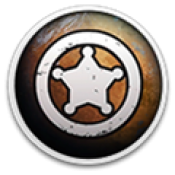 边缘世界RimWorld