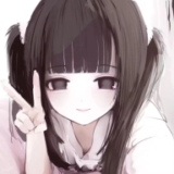 时代乐园Max