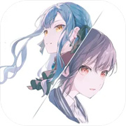 ournotes