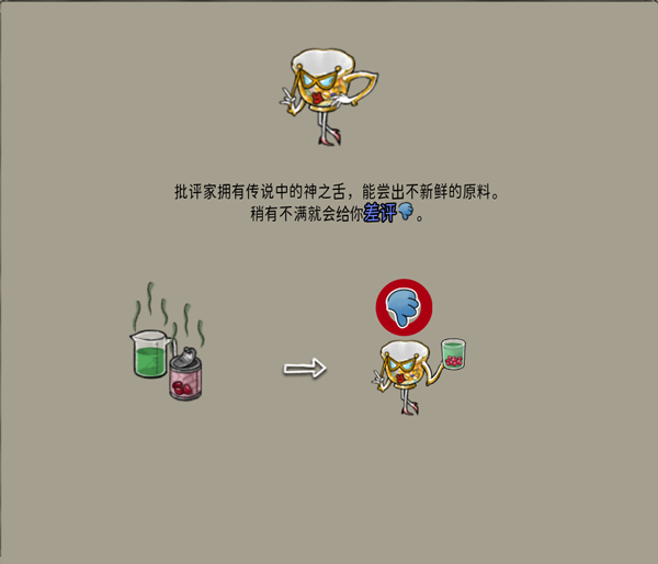 杯杯倒满截图