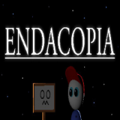 Endacopia恩达科皮亚